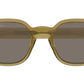 GG1730S 003