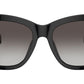 Empire Square MK2182U 30058G Black