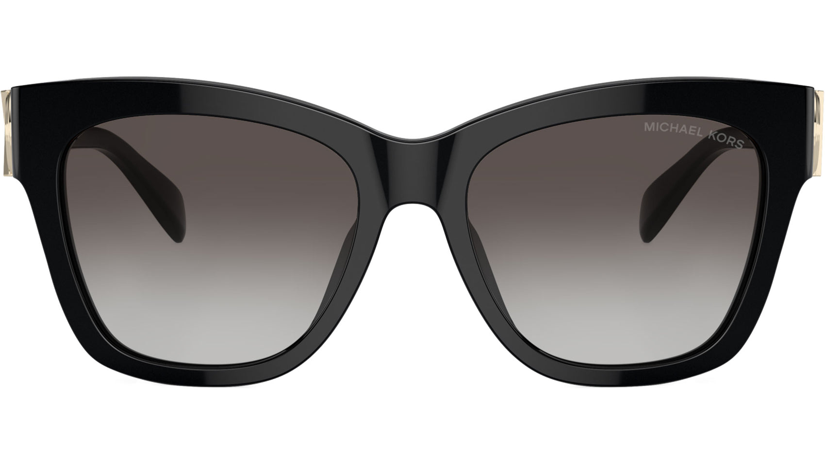 Empire Square MK2182U 30058G Black