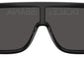 DG6204 L50187