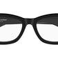 SL M153 OPT 001