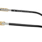 Formentera MK4125BU 3005 Black