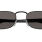 PO1028S 1078B1