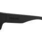 PLD 2166/S 003 M9