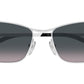 GG2045S 002