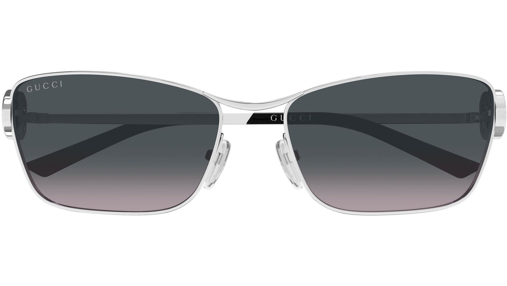 GG2045S 002