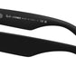 RB7840V Optics 5204