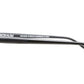 P50 SI VB Silver Black Matt