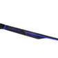4017/S D51 Z0 Black Blue