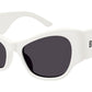BB0259S 003 white grey