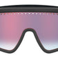 HYPERFIT 10/SE 807 black