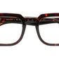 BAGAJ Classic Havana
