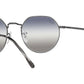 Jack RB3565 004/GF gunmetal