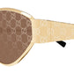 GG1853S 003