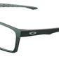 Overhead OX8060 04