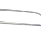 RA6058 9001 Silver