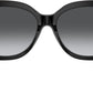 TF4229 8001T3 Black