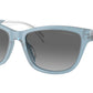 EA4227U 609611 Azure