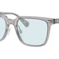 Mr. Federer II OV5592S 113272