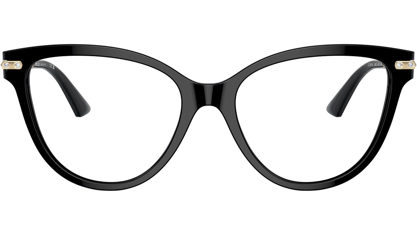 JC3001B 5000