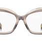 MJ 1032 HAM champagne