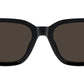 DB 7135/F/S 807 IR