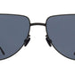 HL002 868 black dark grey