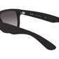 Justin Classic RB4165 matte black