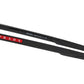 PS 07OV 1AB1O1 Black