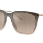 Model 1 OV1388ST 18306I