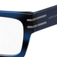 MARC 879 38I