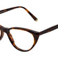 Numero 49 Classic Havana