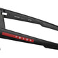 PS 07WS 1BO06U Black