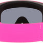 Target Line S OO7122 24