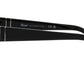 PO3297V 95 black