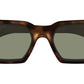SL 633 CALISTA 003 Havana Green