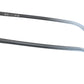 RB5422 Optics 8309