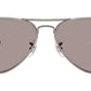 Aviator Max RB3925 004/53