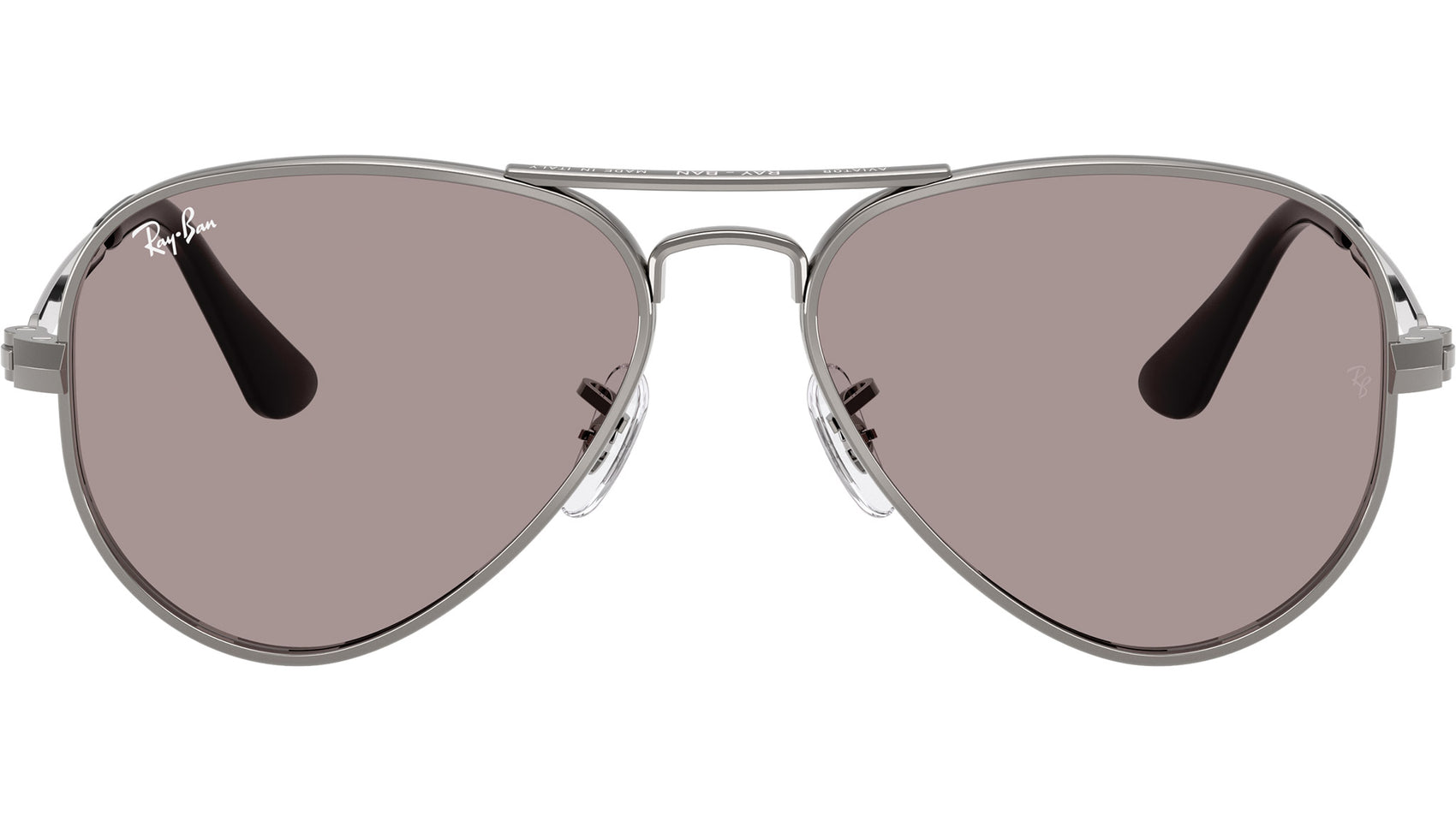 Aviator Max RB3925 004/53