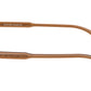 Larell OV5634SU 1783GN