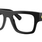 RB5517M Optics F601