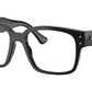 Laurene Optics RB7256 8260