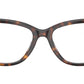 RA7189U 5003