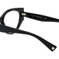 VA3044 5001 black