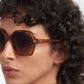 3026/S 086 HA Havana