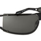 Kenema Black