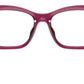 Puglia MK4149U 4020