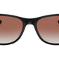 Junior New Wayfarer RJ9052S 100/V0 black