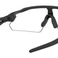 Radar EV Pitch OO9211 20 black
