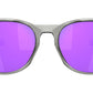 Reedmace OO9126 07 grey